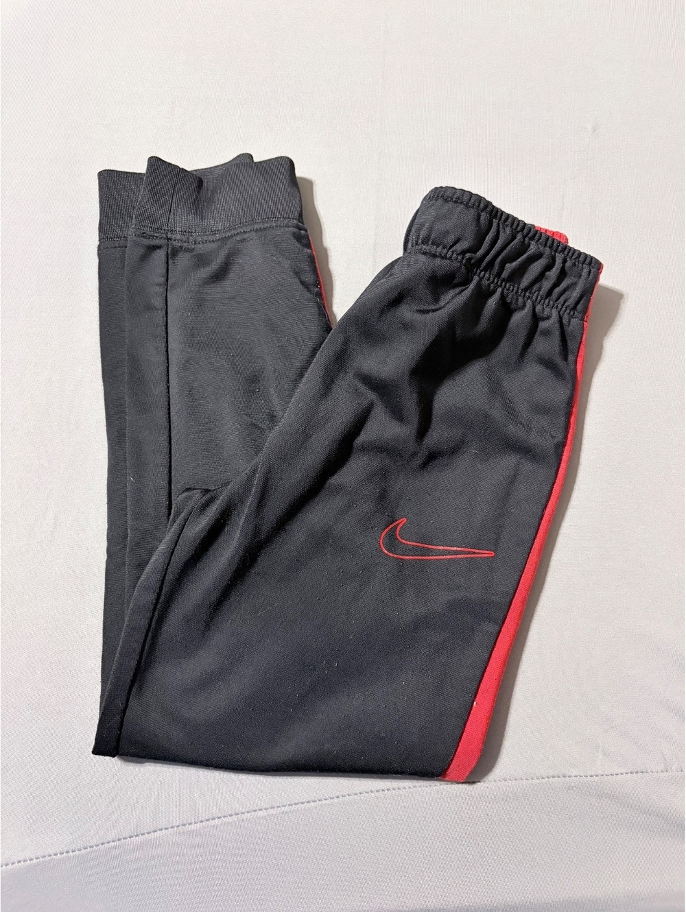 Nike Athletic Pants
